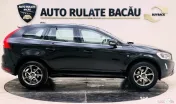 Volvo XC60 Ocean Race 2.0d 150CP 2016 Euro 6 