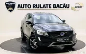 Volvo XC60 Ocean Race 2.0d 150CP 2016 Euro 6 
