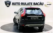 Volvo XC60 Ocean Race 2.0d 150CP 2016 Euro 6 