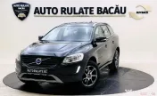 Volvo XC60 Ocean Race 2.0d 150CP 2016 Euro 6 