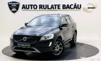 Volvo XC60 Ocean Race 2.0d 150CP 2016 Euro 6 