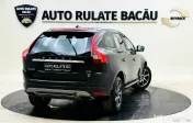 Volvo XC60 Ocean Race 2.0d 150CP 2016 Euro 6 