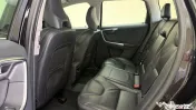 Volvo XC60 Ocean Race 2.0d 150CP 2016 Euro 6 