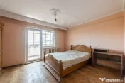 Găvana Q-uri - Apartament 3 Camere Decomandat 