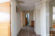 Găvana Q-uri - Apartament 3 Camere Decomandat 