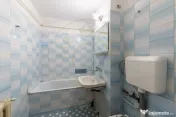 Găvana Q-uri - Apartament 3 Camere Decomandat 