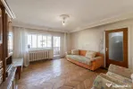 Găvana Q-uri - Apartament 3 Camere Decomandat
