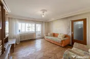 Găvana Q-uri - Apartament 3 Camere Decomandat 