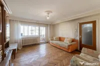 Găvana Q-uri - Apartament 3 Camere Decomandat 