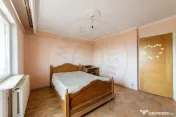 Găvana Q-uri - Apartament 3 Camere Decomandat 