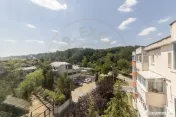 Găvana Q-uri - Apartament 3 Camere Decomandat 