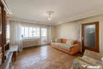 Găvana Q-uri - Apartament 3 Camere Decomandat