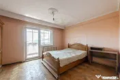 Găvana Q-uri - Apartament 3 Camere Decomandat 