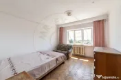 Găvana Q-uri - Apartament 3 Camere Decomandat 