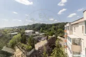 Găvana Q-uri - Apartament 3 Camere Decomandat 