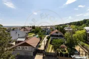 Găvana Q-uri - Apartament 3 Camere Decomandat 