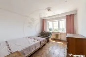 Găvana Q-uri - Apartament 3 Camere Decomandat 
