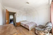 Găvana Q-uri - Apartament 3 Camere Decomandat 