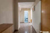 Găvana Q-uri - Apartament 3 Camere Decomandat 