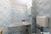 Găvana Q-uri - Apartament 3 Camere Decomandat 