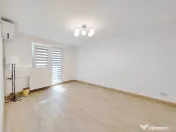 Dorobanți | Renovat Integral | Nemobilat | Ideal Birou 