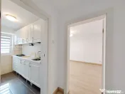 Dorobanți | Renovat Integral | Nemobilat | Ideal Birou 