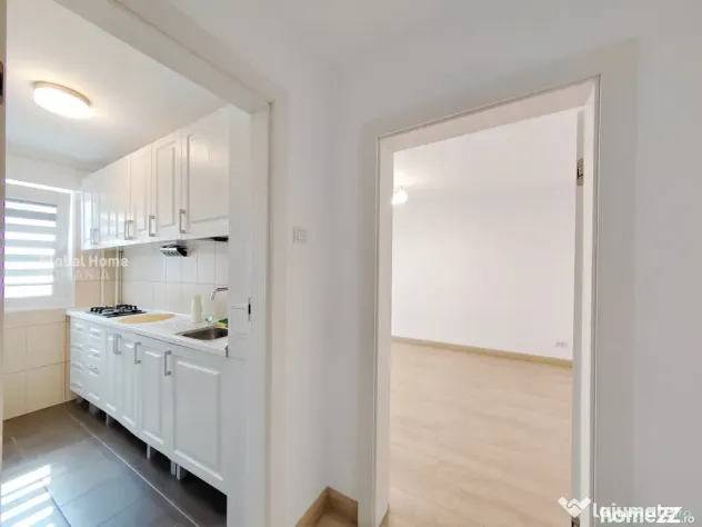 Dorobanți | Renovat Integral | Nemobilat | Ideal Birou