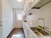 Dorobanți | Renovat Integral | Nemobilat | Ideal Birou 