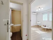 Dorobanți | Renovat Integral | Nemobilat | Ideal Birou 