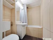 Dorobanți | Renovat Integral | Nemobilat | Ideal Birou 