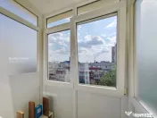Dorobanți | Renovat Integral | Nemobilat | Ideal Birou 
