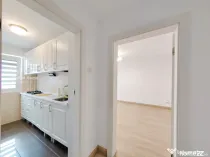 Dorobanți | Renovat Integral | Nemobilat | Ideal Birou