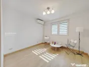 Dorobanți | Renovat Integral | Nemobilat | Ideal Birou