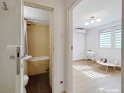 Dorobanți | Renovat Integral | Nemobilat | Ideal Birou 