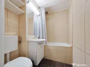 Dorobanți | Renovat Integral | Nemobilat | Ideal Birou 