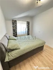 2 Camere- Mobilat si Utilat- Braytim 