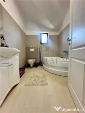 2 Camere- Mobilat si Utilat- Braytim 