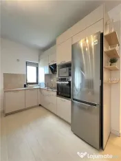 2 Camere- Mobilat si Utilat- Braytim 