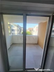 DUMBRAVITA - KAUFLAND - 4 CAM - LIFT - 2 BAI - 2 TERASE - 2 