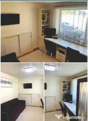 GIROCULUI, CASA 5 CAMERE, DRESSING, TEREN GENEROS SI SPARIU 