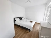 ARADULUI - BLOC NOU - 2 CAMERE - CENTRALA PROPRIE - 2 LOCURI 