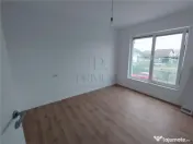 DUPLEX MODERN - ZONA CENTRALA - SEPARAT PRIN BAIE - GAZON SI 