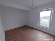 DUPLEX MODERN - ZONA CENTRALA - SEPARAT PRIN BAIE - GAZON SI 