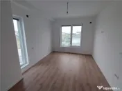 DUPLEX MODERN - ZONA CENTRALA - SEPARAT PRIN BAIE - GAZON SI 