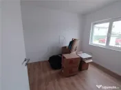 DUPLEX MODERN - ZONA CENTRALA - SEPARAT PRIN BAIE - GAZON SI 