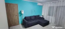 OLIMPIA - 2 CAMERE - RENOVAT - BLOC REABILITAT TERMIC