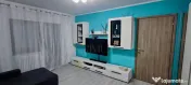 OLIMPIA - 2 CAMERE - RENOVAT - BLOC REABILITAT TERMIC 