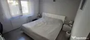 OLIMPIA - 2 CAMERE - RENOVAT - BLOC REABILITAT TERMIC 