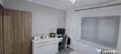 OLIMPIA - 2 CAMERE - RENOVAT - BLOC REABILITAT TERMIC 