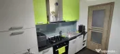 OLIMPIA - 2 CAMERE - RENOVAT - BLOC REABILITAT TERMIC 